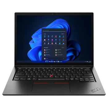 Lenovo ThinkPad L13 2-in-1 Gen 5 Procesador Intel® Core™ Ultra 5 125U (núcleos E de hasta 3,60 GHz núcleos P de hasta 4,30 GHz)/Windows 11 Home 64/256 GB SSD TLC Opal
