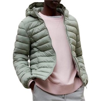 Ecoalf Chaqueta ATLANTIC JACKET WOMAN para mujer