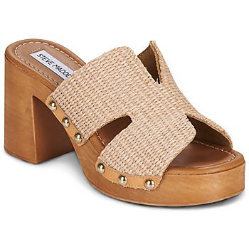 Steve Madden Sandalias SUNKISSED para mujer