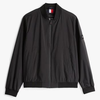 Tommy Hilfiger Cazadora MW0MW39199 para hombre