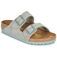 birkenstock sandalias arizona para mujer