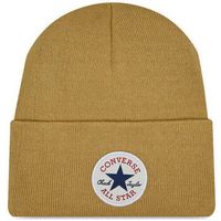 converse sombrero 10022137 para mujer