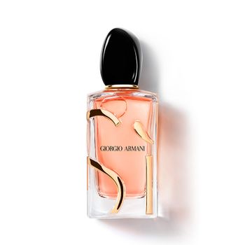 Armani Eau de Parfum Perfumes Mujer