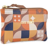 lois monedero mirage para mujer