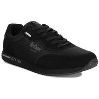 lee cooper zapatillas lcw25033384m para hombre