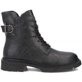 Filippo Botines DBT801826BK para mujer