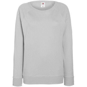 Fruit Of The Loom Jersey 62146 para mujer