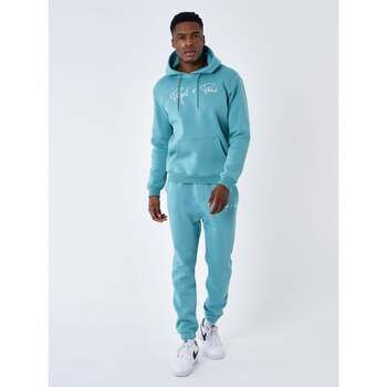 Project X Paris Pantalón chandal - para mujer