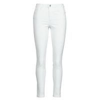 vero moda pantalon pitillo vmsophia para mujer