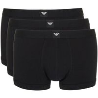 emporio armani boxer gt47178 para hombre