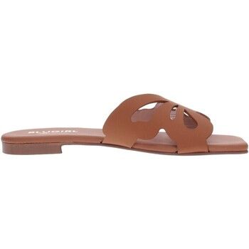 Blugirl Sandalias - para mujer