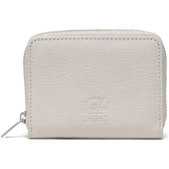 Herschel Cartera Tyler Vegan Leather RFID para hombre
