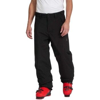 Spyder Pantalones GT54870 para hombre