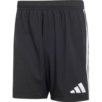 adidas Short Tastigo 25 para hombre