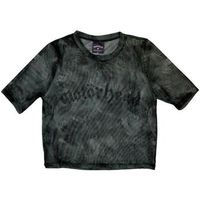 music camiseta manga larga ro12599 para mujer