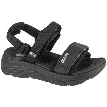 Big Star Sandalias RR274A077 para mujer