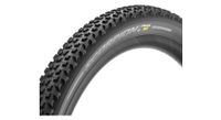 neumatico bicicleta de montana pirelli scorpion trail m 29   tubeless ready