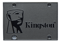 disco duro 960gb 25 kingston ssd sata3 a400