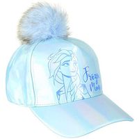 disney gorra 2200005314 para nina