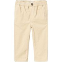 name it pantalones q-bab-68133 para nino