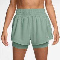 nike short pro para mujer