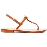 moda positano sandalias 103 para mujer