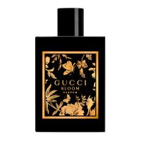 gucci parfum perfumes mujer