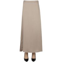 max mara falda gnn00008023ai para mujer