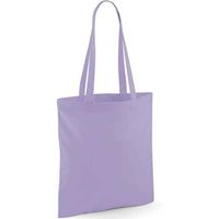 westford mill bolsa pc5758 para mujer