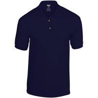 gildan polo fk2950 para mujer