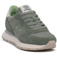sun68 zapatillas sun68 84 ally solid para mujer