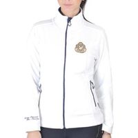 peak mountain polar blouson polaire femme asak para mujer