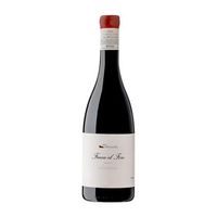 arizcuren vino tinto finca el foro rioja 75 cl 145 vol