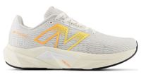 new balance fuelcell propel v5 - mujer - blanco
