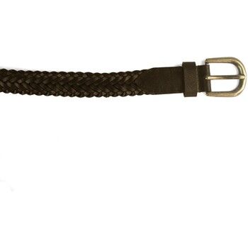Eastern Counties Leather Cinturón 44 FR EL550 para mujer