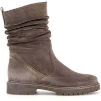 gabor botines 32793 para mujer