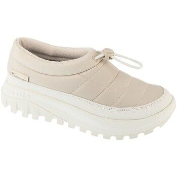 Columbia Zapatos Bajos 2143961278 para mujer
