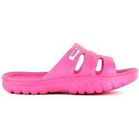 spyro chanclas grand jr rosa para nina