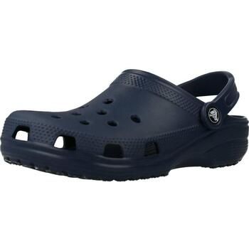 Crocs Zuecos 10001c Classic U para mujer