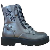 xti botas 151339 bota plata para hombre