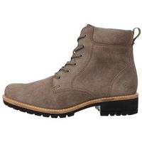 ecco botines 20221305559 para mujer