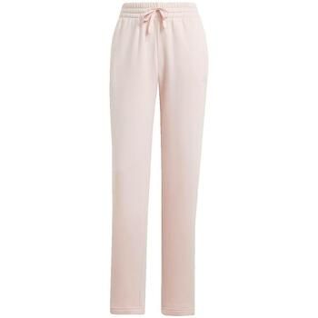 adidas Pantalón chandal Pantalon Essentials Small Logo Feel Cozy para mujer
