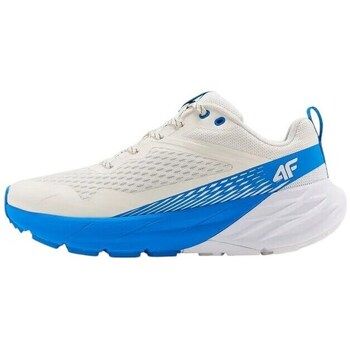 4F Zapatillas Speed Hiker para hombre