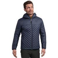 schoffel cazadora 241428820 para hombre