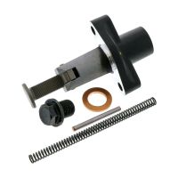 tensor de la cadena de distribucion kawasaki gpz 900 r 90-