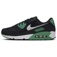 nike zapatillas air max 90 para hombre