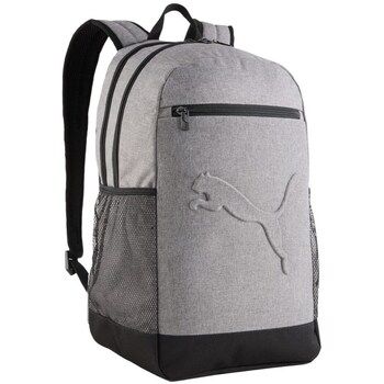 Puma Mochila Buzz Heather para mujer