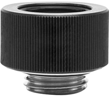 EK COOLING EK-HTC Classic 14 mm Compression Fitting - G1/4