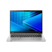 portatil acer travelmate p2 tmp214-75-g3-tco-73jh 14 intel core ultra 7 155h 16gb 512gb ssd intel arc graphics windows 11 pro