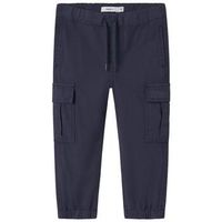 name it pantalones ryan para nino